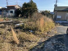 栃木県日光市吉沢