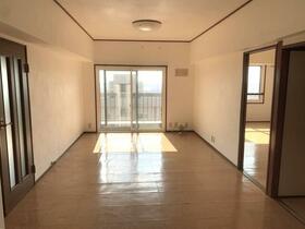 山御影マンションＬ棟