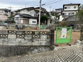 長崎県長崎市上小島５丁目