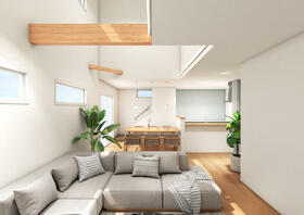 千葉県船橋市二宮１丁目