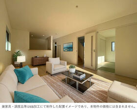 栃木県佐野市伊賀町