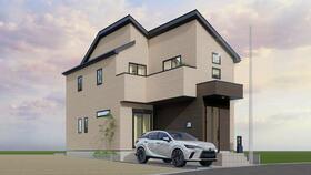 千葉県市川市香取１丁目