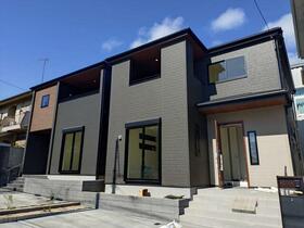 千葉県船橋市習志野台２丁目