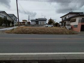 福島県西白河郡矢吹町中畑南