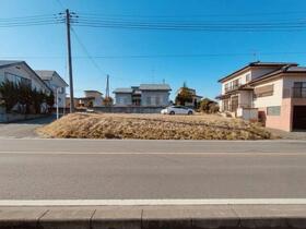 福島県西白河郡矢吹町中畑南