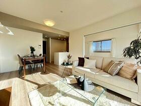 埼玉県春日部市粕壁東１丁目