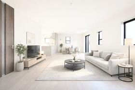 神奈川県横須賀市大矢部４丁目