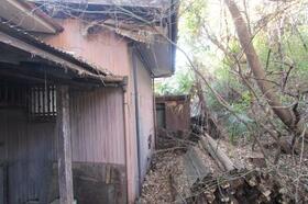 神奈川県川崎市高津区千年