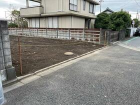 神奈川県中郡二宮町山西