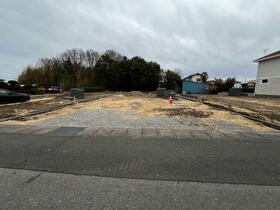 群馬県太田市新田花香塚町