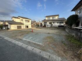 熊本県山鹿市鹿校通３丁目