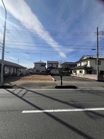 埼玉県加須市三俣２丁目