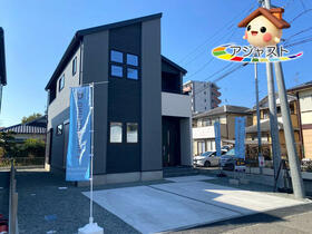 熊本県熊本市中央区琴平２丁目