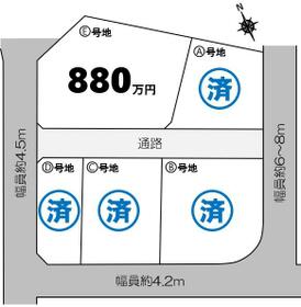 三重県伊勢市円座町