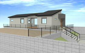 福岡県宗像市日の里４丁目