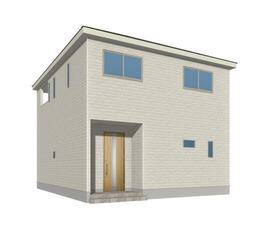 大分県大分市三川上３丁目