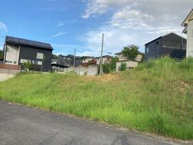 奈良県五條市なつみ台１丁目