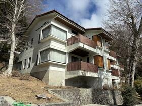 神奈川県足柄下郡箱根町仙石原