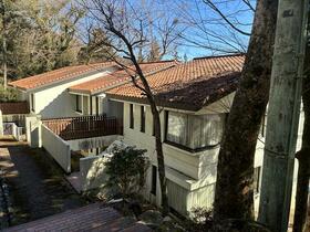 神奈川県足柄下郡箱根町仙石原