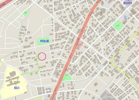 鹿児島県姶良市西宮島町