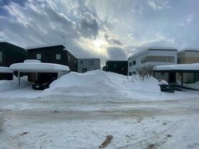 北海道札幌市北区太平五条３丁目