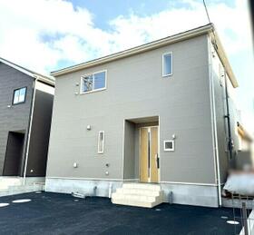 大分県大分市賀来新川２丁目