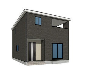 大分県大分市田尻中央