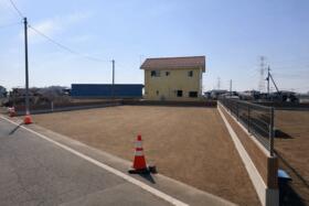 群馬県みどり市笠懸町西鹿田