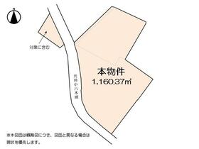 滋賀県愛知郡愛荘町元持