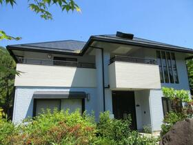 長野県上田市東内