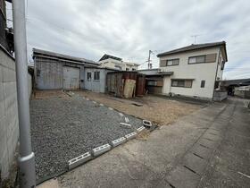 和歌山県和歌山市杭ノ瀬