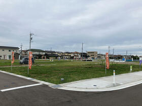 石川県白山市部入道町