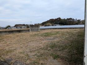 宮崎県宮崎市大字富吉