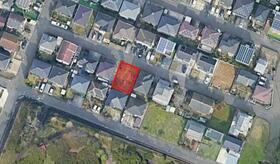 千葉県袖ケ浦市のぞみ野