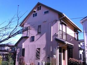 神奈川県大和市南林間８丁目