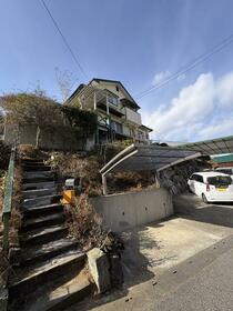 栃木県さくら市フィオーレ喜連川２丁目