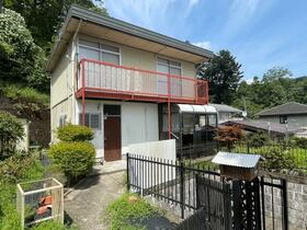 宮城県仙台市太白区八木山南３丁目