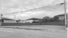 大阪府堺市北区黒土町