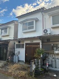 京都府亀岡市東つつじケ丘曙台３丁目