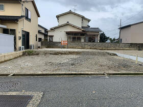 石川県金沢市長坂２丁目