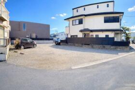 神奈川県茅ヶ崎市東海岸北４丁目