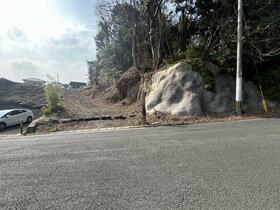 福岡県田川郡福智町赤池