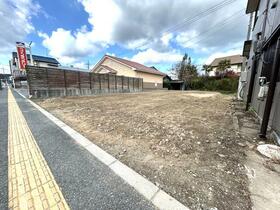 福岡県宗像市田熊１丁目