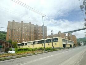 北海道小樽市天神１丁目