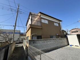 群馬県太田市尾島町