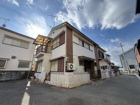 兵庫県明石市大久保町大久保町