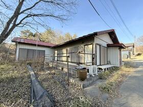 山梨県北杜市小淵沢町