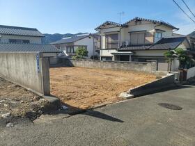 長崎県長崎市赤迫２丁目