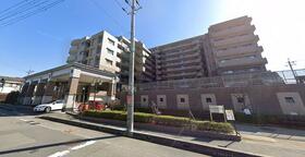 大阪府枚方市藤阪北町