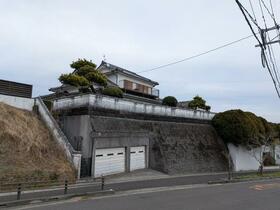 宮崎県宮崎市天満町